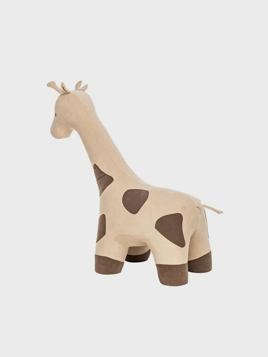 Пуф Giraffe, ткань Omega 02/Omega 22 Leset , арт.  | Фото 4