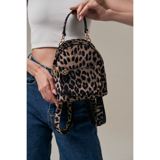 Рюкзак Wild, размер S YASNA , арт.  | Фото 2