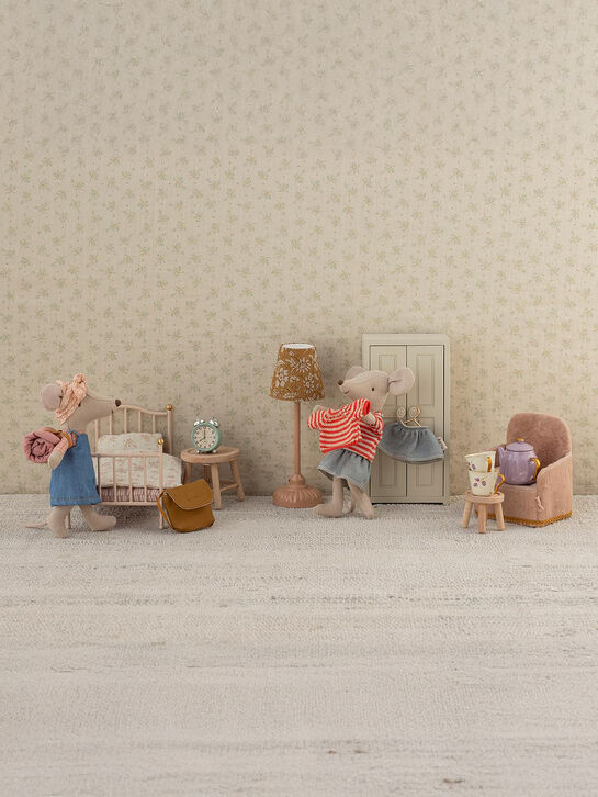 Игрушка Мышка-сестра, старшая сестра Maileg , арт.  | Фото 3