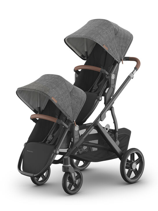 Сиденье дополнительное Vista V3 GREYSON UPPAbaby , арт.  | Фото 6