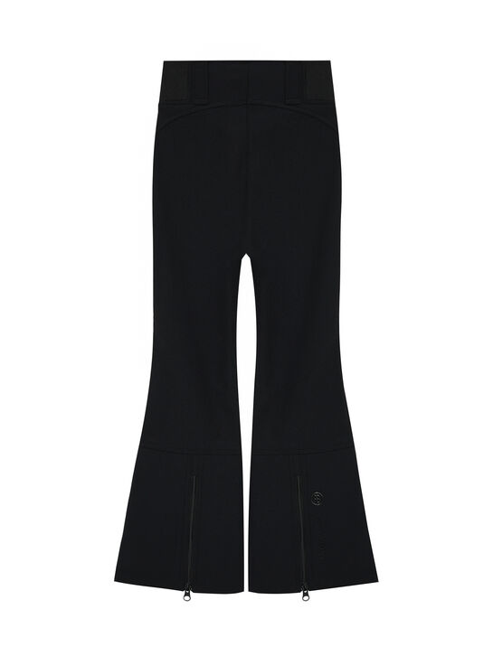 Брюки софтшелл Poivre Blanc , арт.  | Фото 2