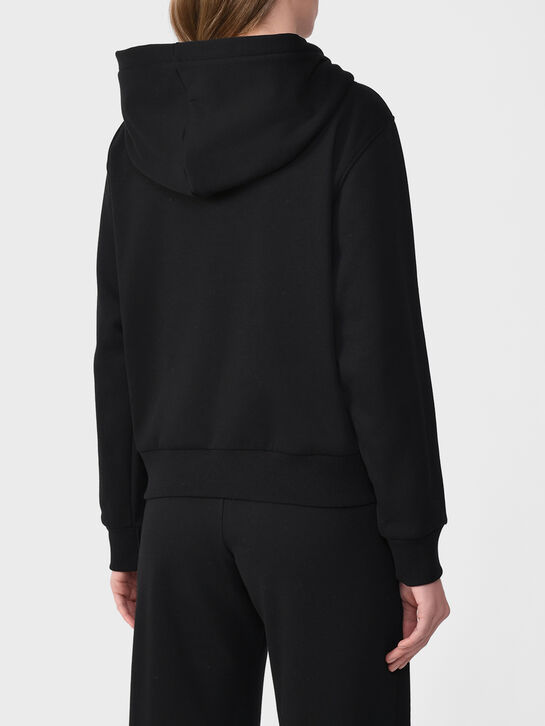 Спортивный костюм, черный Flashin , арт.  | Фото 5