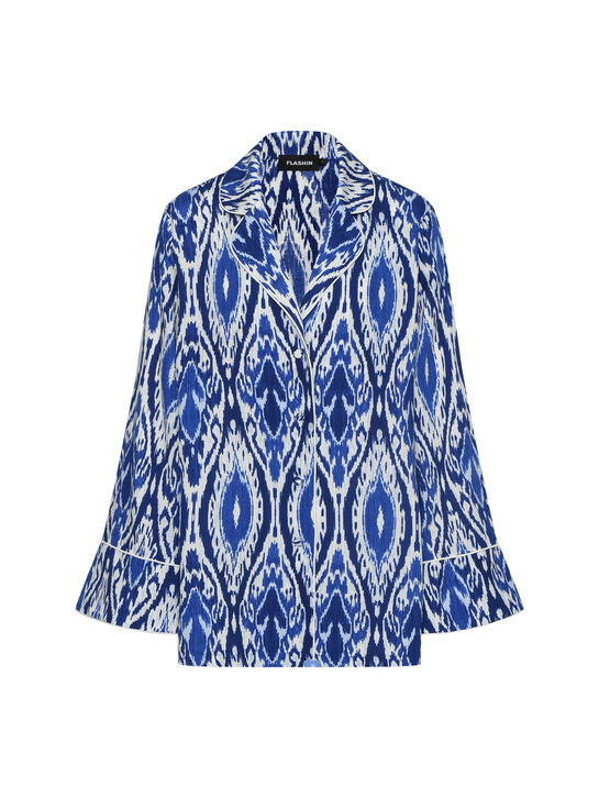 Комплект: жакет и брюки Flashin , арт.  | Фото 3