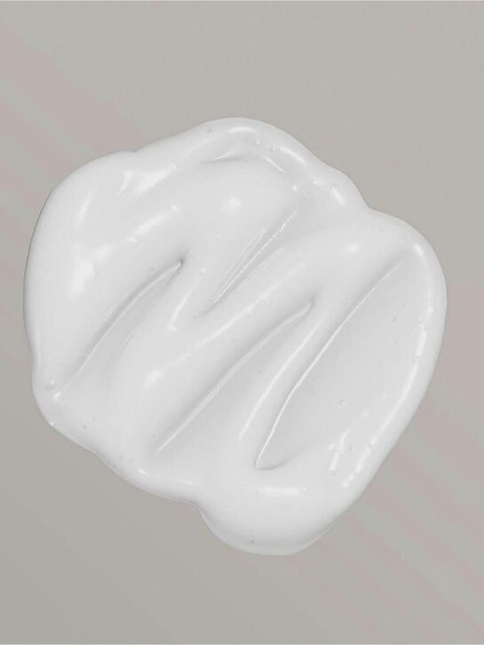 Крем-дуэт для век день ночь Lifting Dual Eye Solution BABOR , арт.  | Фото 3