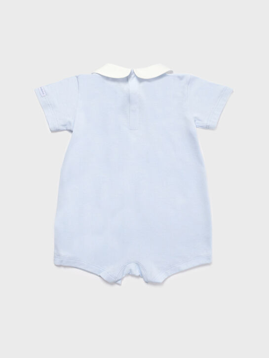 Подарочный набор: печочник и шапка Dolce&Gabbana , арт.  | Фото 3