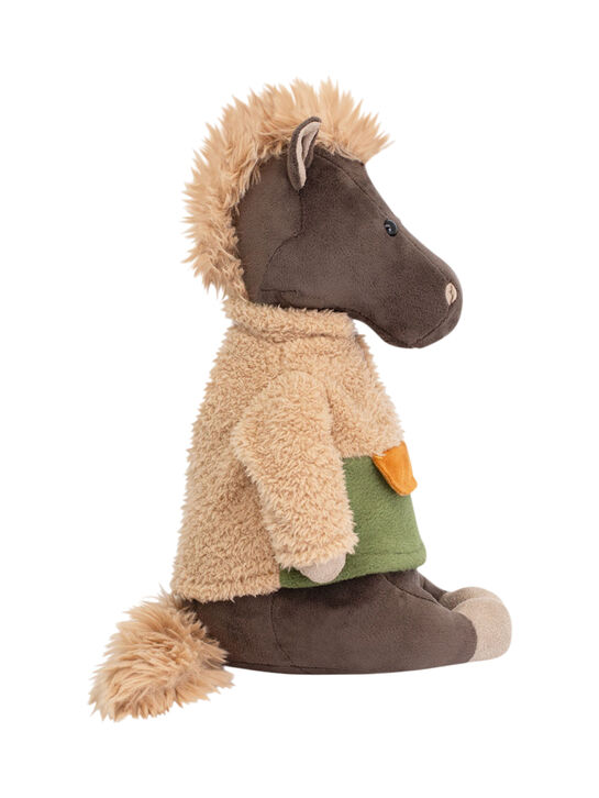 Мягкая игрушка Конь Бадди, 30 см Orange Toys , арт.  | Фото 3