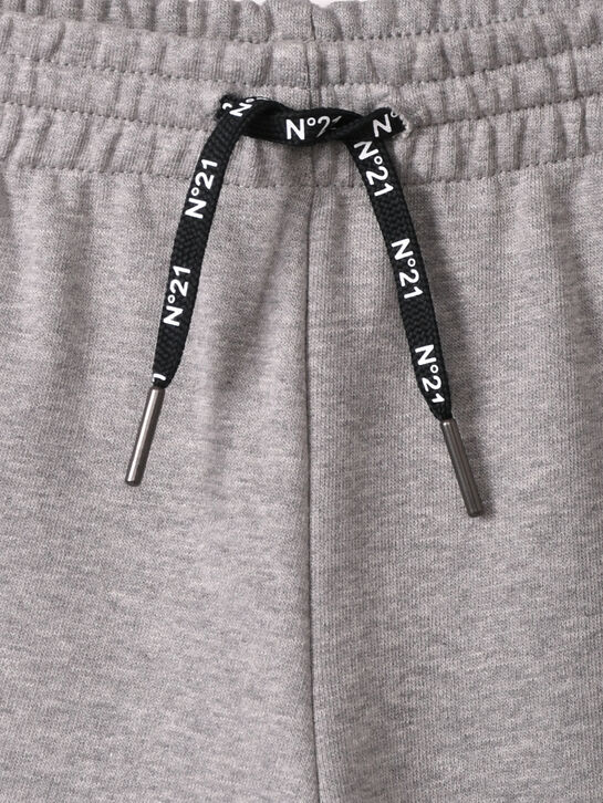 Бермуды трикотажные N21 , арт.  | Фото 3