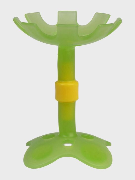 Игрушка-прорезыватель с 4-х месяцев Pigeon , арт.  | Фото 1