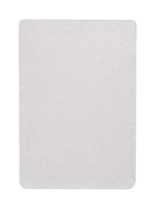 Комплект пеленок, 90х120 см Jan&Sofie , арт.  | Фото 6