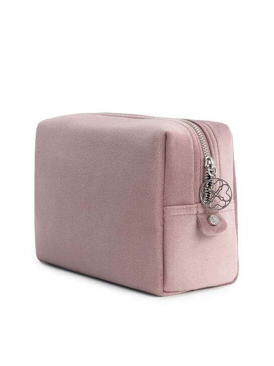 Косметичка Алтайский барс, размер L YASNA , арт.  | Фото 3