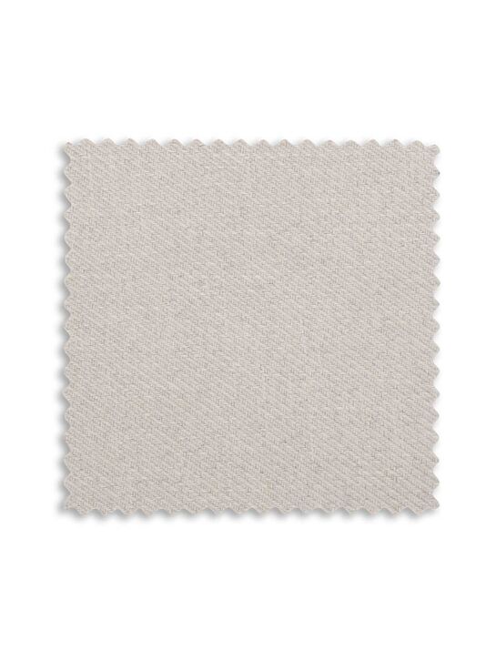 Кресло-качалка Mamaroo Charlie Sand Melange UPPAbaby , арт.  | Фото 11