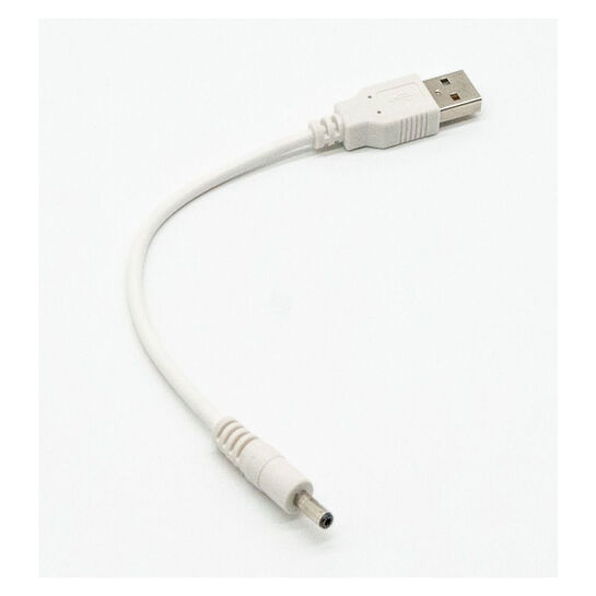 Кабель для видеоняни, 7х5х2 см  Ramili , арт.  | Фото 1