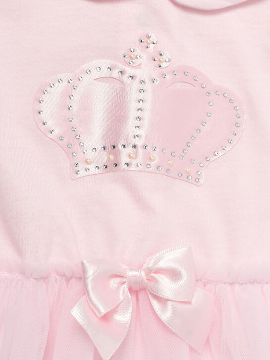 Подарочный набор: песочник, пинетки и повязка Story Loris , арт.  | Фото 9