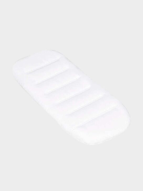 Спальный блок Carrycot Oria Select Grey Maxi-Cosi , арт.  | Фото 8