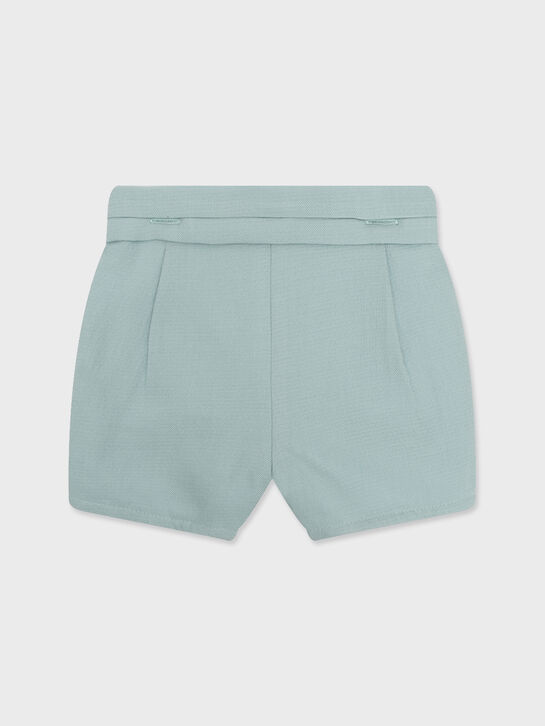 Комплект: футболка и шорты Paz Rodriguez , арт.  | Фото 5