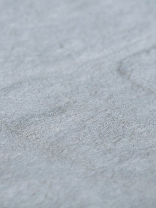 Хлопковый ковер Bushong 120x180 см Lillaland , арт.  | Фото 8