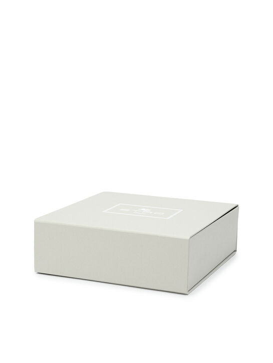 Комплект комбинезон+шапка+слюнявчик Etro , арт.  | Фото 10