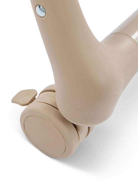 Стул для кормления ROMEO (latte) Happy Baby , арт.  | Фото 18