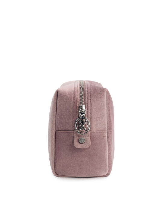 Косметичка Алтайский барс, размер L YASNA , арт.  | Фото 2