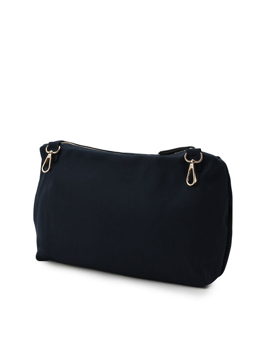 Сумка для пеленания в клетку Chloe , арт.  | Фото 6