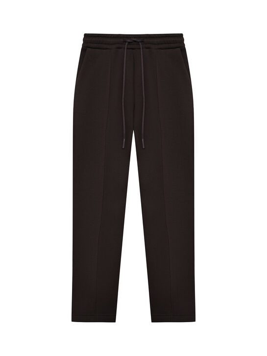 Спортивные брюки со стрелками Dan Maralex , арт.  | Фото 1