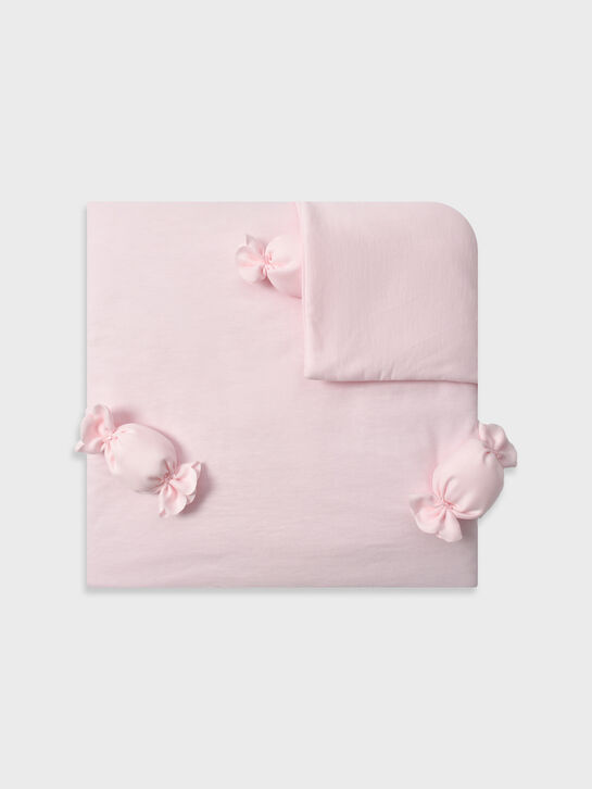 Подарочный набор из трех деталей Story Loris , арт.  | Фото 6