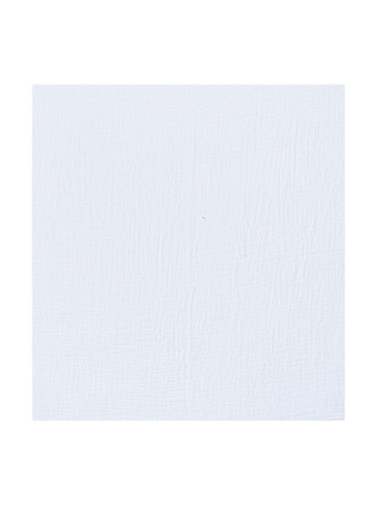 Пеленки-мини из муслина 60x60см, 4 шт Jan&Sofie , арт.  | Фото 8