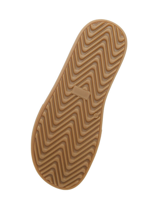 Кеды с белым логотипом, черные MM6 , арт.  | Фото 6