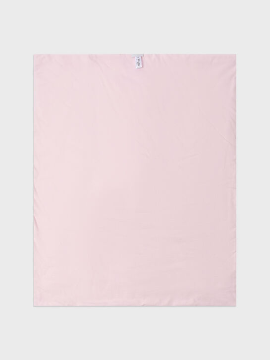 Подарочный набор из трех деталей Story Loris , арт.  | Фото 5