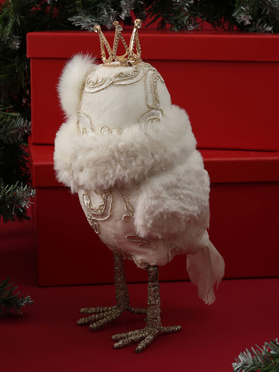 Набор фигурок Совы, 27 см Goodwill , арт.  | Фото 4