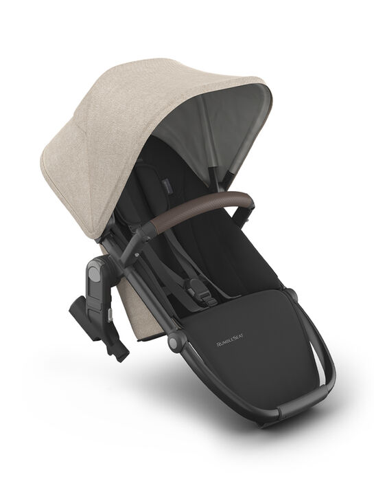 Сиденье дополнительное Vista V3 LIAM UPPAbaby , арт.  | Фото 1