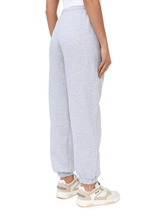 Джоггеры, серые Flashin , арт.  | Фото 4