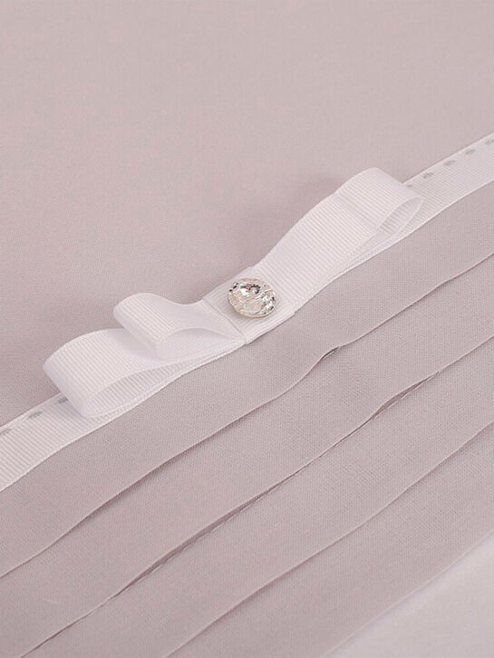 Комплект белья: пододеяльник+одеяло+наволочка Lepre , арт.  | Фото 2