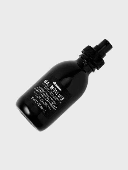 Многофункциональное молочко для волос, 135 мл Davines , арт.  | Фото 2