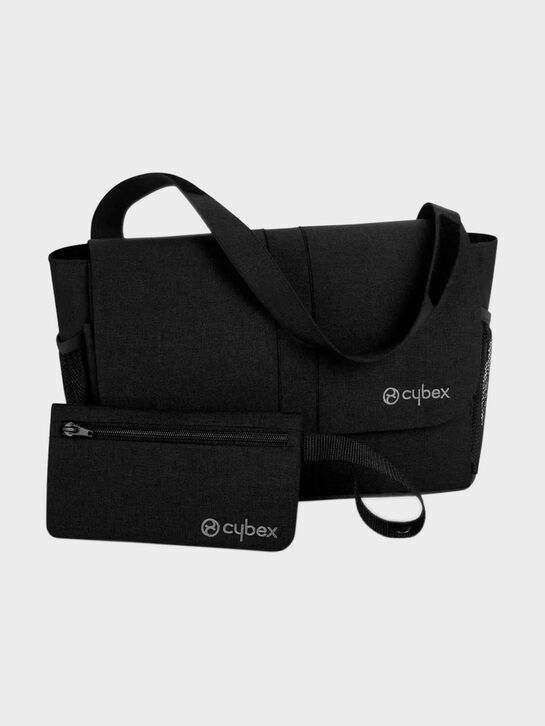 Сумка-органайзер для детских колясок CYBEX , арт.  | Фото 1