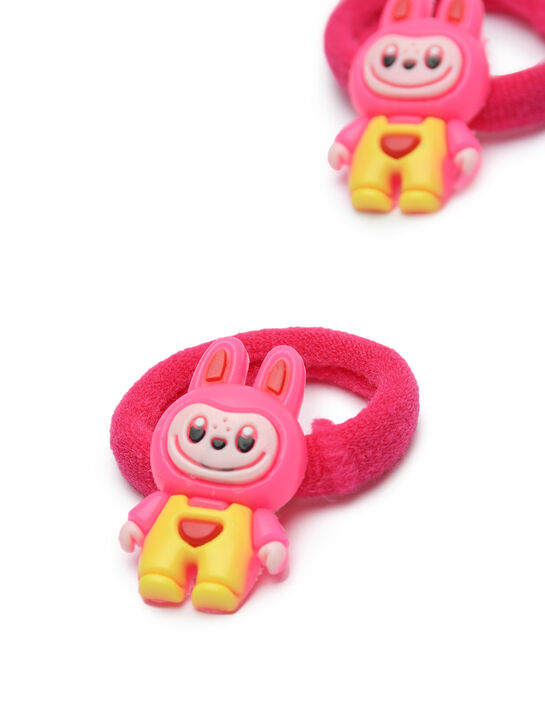 Набор резинок Лабубу Rena Chris , арт.  | Фото 2