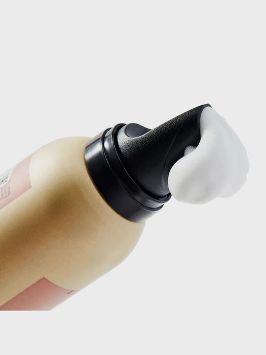 Мусс-объем More Inside для стойкой воздушной текстуры, 250мл Davines , арт.  | Фото 4