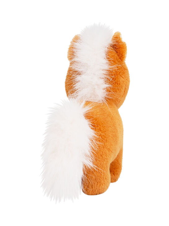 Мягкая игрушка Пони Рыжик, 13 см Orange Toys , арт.  | Фото 5