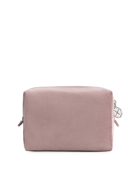 Косметичка Алтайский барс, размер L YASNA , арт.  | Фото 4