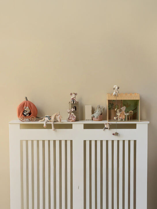 Игрушка Единорог маленький Maileg , арт.  | Фото 2