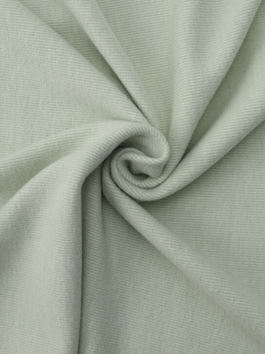 Комплект пеленок 2 шт., 80х110 см Jan&Sofie , арт.  | Фото 9