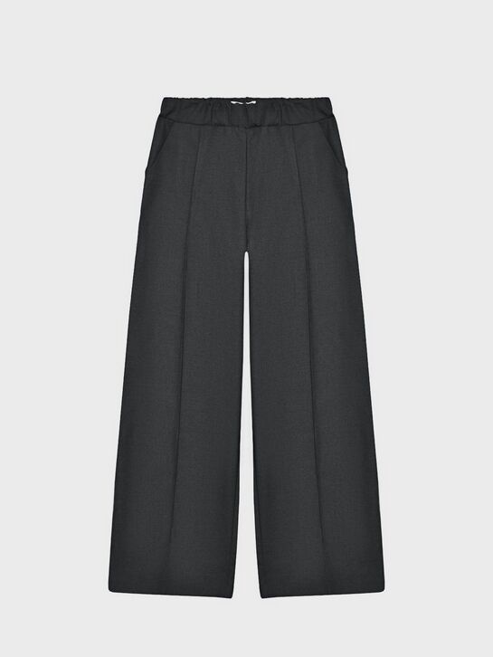 Брюки классические на резинке Miko , арт.  | Фото 1