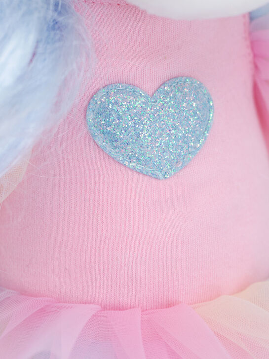 Мягкая игрушка Поняшка Молли, 24 см Orange Toys , арт.  | Фото 8