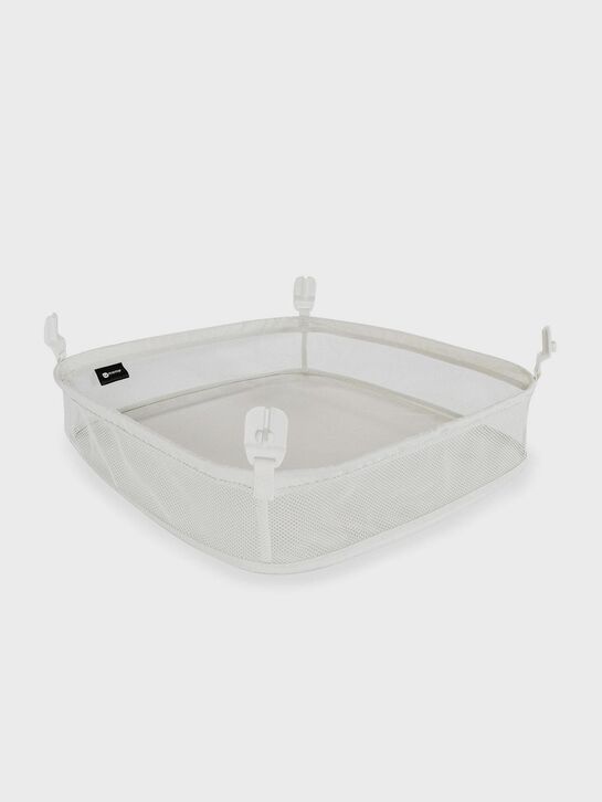 Корзина для колыбели MamaRoo sleep 4moms , арт.  | Фото 1