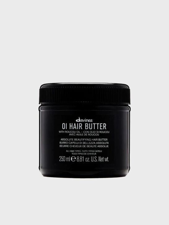 Питательное масло для абсолютной красоты волос, 250мл Davines , арт.  | Фото 1