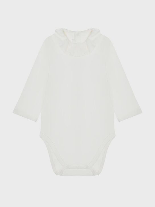 Комплект: платье и боди Chloe , арт.  | Фото 2