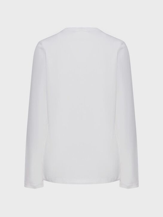 Пижама с принтом &quot;имбирный пряник&quot; Eirene , арт.  | Фото 7