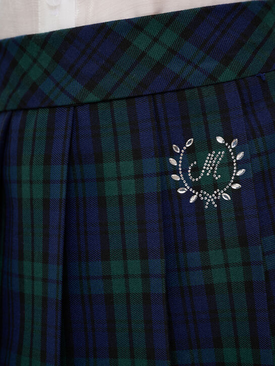 Блуза белая с бантом Junior Republic , арт.  | Фото 4