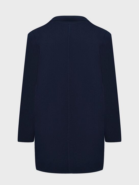 Пиджак оверсайз KengLabel , арт.  | Фото 2