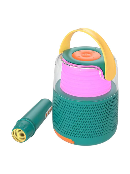 Караоке KS-80 MOB , арт.  | Фото 3